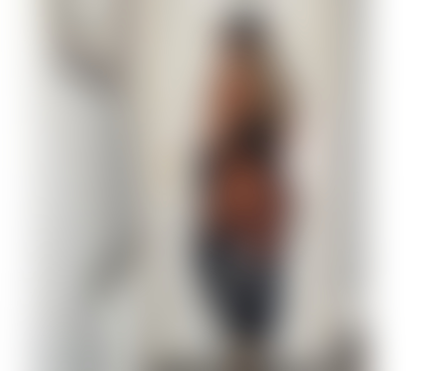 Escorts Essex Chelmsford -